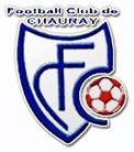 Chauray Fc